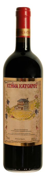 red-wine-katsaros-cover-2017
